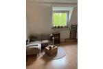 Wohnen auf Zeit Köln Ehrenfeld - 2 Zimmer, 42 m&sup2;, 900&euro; | Angebot:26637260