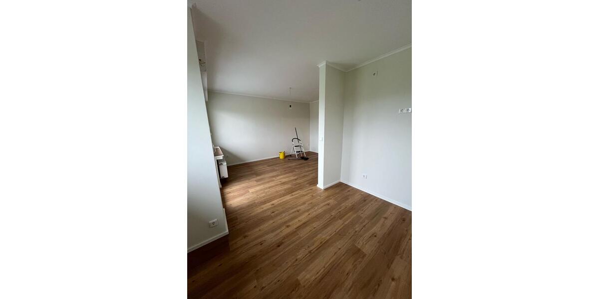 Etagenwohnung Arnsberg - 4 Zimmer, 80 m&sup2;, 800&euro; | Angebot:26638391