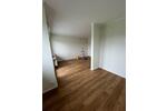 Etagenwohnung Arnsberg - 4 Zimmer, 80 m&sup2;, 800&euro; | Angebot:26638391