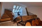 Wohnen auf Zeit Bad Fallingbostel - 1 Zimmer, 25 m&sup2;, 400&euro; | Angebot:26635713