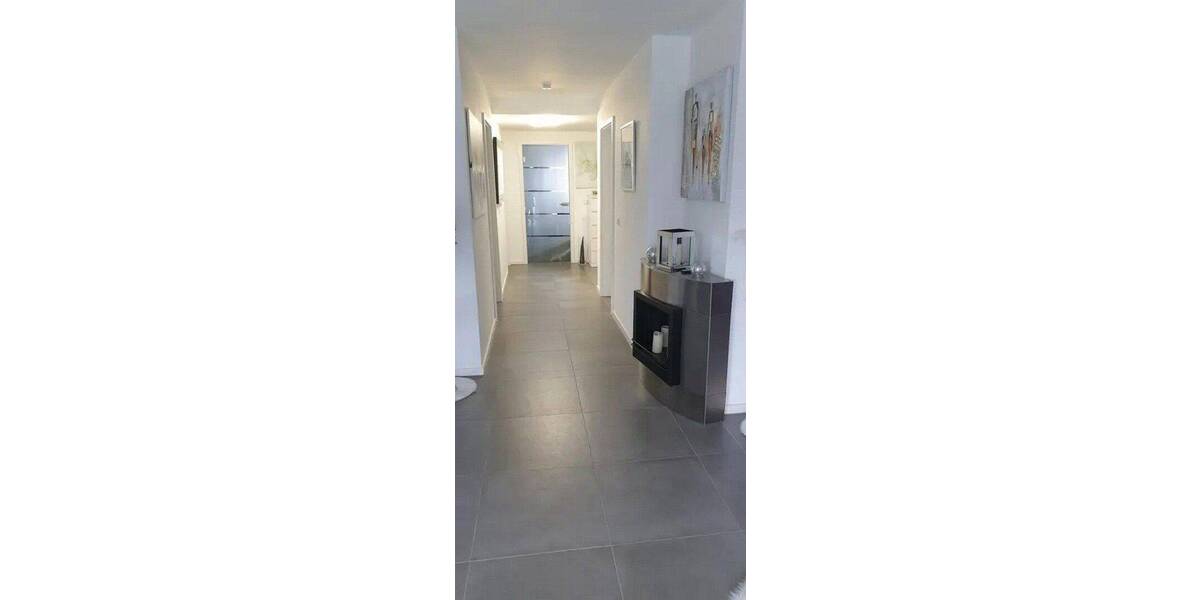 Etagenwohnung Würselen Broichweiden - 3 Zimmer, 104 m&sup2;, 1.100&euro; | Angebot:26818379