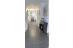 Etagenwohnung Würselen Broichweiden - 3 Zimmer, 104 m&sup2;, 1.100&euro; | Angebot:26818379