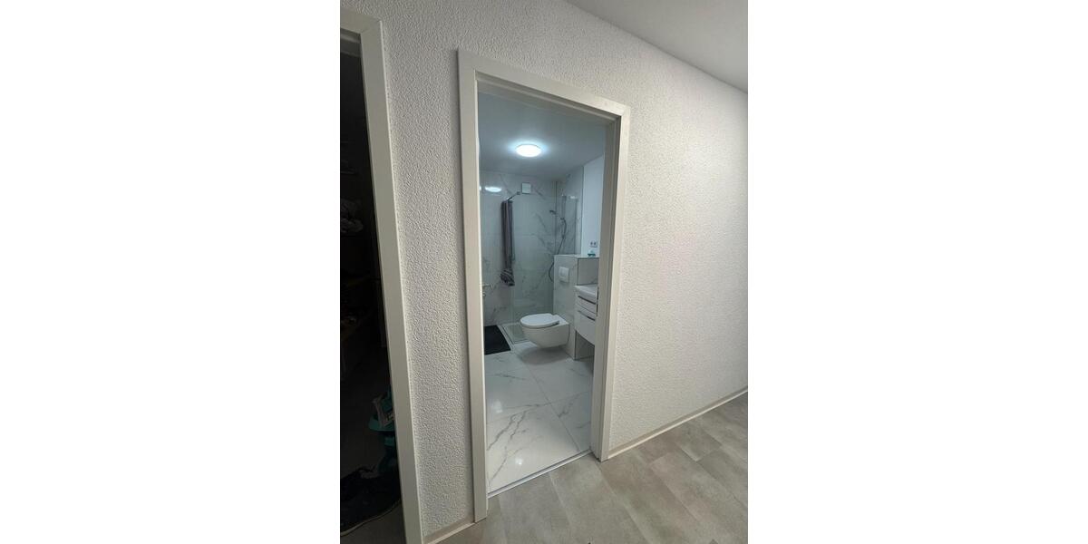 Wohnen auf Zeit Meßstetten - 1.5 Zimmer, 1 m&sup2;, 640&euro; | Angebot:26469736