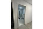 Wohnen auf Zeit Meßstetten - 1.5 Zimmer, 1 m&sup2;, 640&euro; | Angebot:26469736