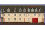Etagenwohnung Lohmar - 2 Zimmer, 82 m&sup2;, 830&euro; | Angebot:26633961