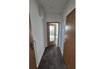 Etagenwohnung Hohenstein-Ernstthal Ernstthal - 3 Zimmer, 56 m&sup2;, 321&euro; | Angebot:25857022