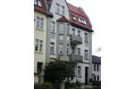 Dachgeschoßwohnung Halberstadt - 1 Zimmer, 35 m&sup2;, 240&euro; | Angebot:25313467