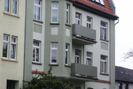 Wohnung Halberstadt - 1 Zimmer, 35 m&sup2;, 240&euro; | Angebot:25313467