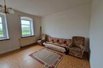 Erdgeschoßwohnung Frohburg - 2 Zimmer, 55 m&sup2;, 327&euro; | Angebot:26453395