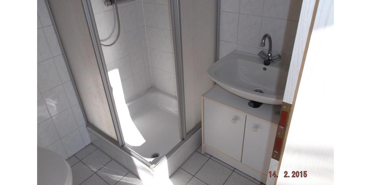 Möbliertes Zimmer in Pritzwalk 1 zimmer