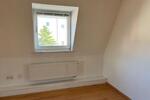Dachgeschoßwohnung Hof Altstadt - 4 Zimmer, 85 m&sup2;, 850&euro; | Angebot:26582307