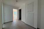 TraumWohnung! 2-Zi Wohnung m. Garten - KFW 40 NH