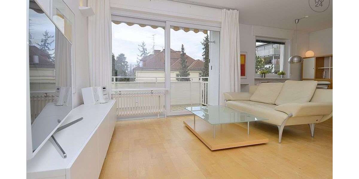 Zimmer Wiesbaden Nordost - 1.5 Zimmer, 1.290&euro; | Angebot:26088121