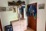 Wohnen auf Zeit Heidelberg Bahnstadt - 1 Zimmer, 45 m&sup2;, 1.200&euro; | Angebot:26642111