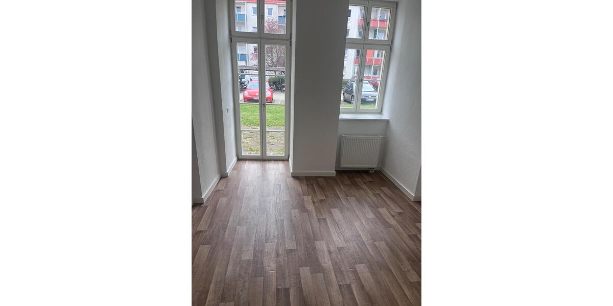 Erdgeschoßwohnung Greifswald - 3 Zimmer, 93 m&sup2;, 1.300&euro; | Angebot:26232566