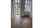 Erdgeschoßwohnung Greifswald - 3 Zimmer, 93 m&sup2;, 1.300&euro; | Angebot:26232566