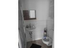 Etagenwohnung Heidenheim an der Brenz - 1 Zimmer, 16 m&sup2;, 600&euro; | Angebot:26423372