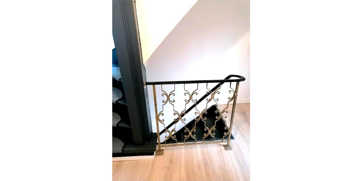 Einfamilienhaus Bad Orb - 6 Zimmer, 120 m&sup2;, 1.200&euro; | Angebot:25924205