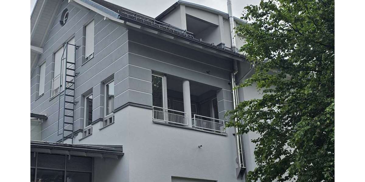 Etagenwohnung Lindenberg im Allgäu - 3 Zimmer, 73 m&sup2;, 740&euro; | Angebot:26733682