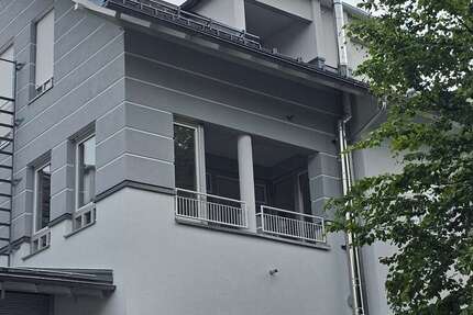 Wohnung Lindenberg im Allgäu - 3 Zimmer, 73 m&sup2;, 740&euro; | Angebot:26733682