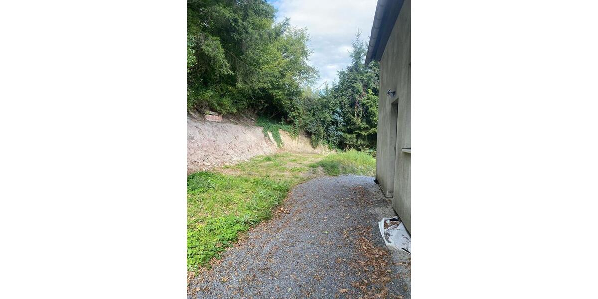 Etagenwohnung Schleusingen - 4.5 Zimmer, 104 m&sup2;, 676&euro; | Angebot:25641755