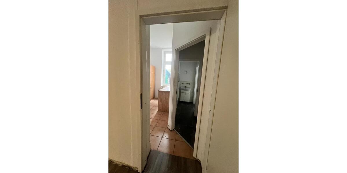 Etagenwohnung Nordenham - 3 Zimmer, 66 m&sup2;, 540&euro; | Angebot:24873017