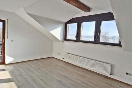 Wohnung Kirchardt Berwangen - 3 Zimmer, 79 m&sup2;, 820&euro; | Angebot:25067600