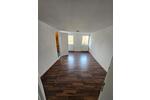 Dachgeschoßwohnung Backnang - 3 Zimmer, 65 m&sup2;, 1.000&euro; | Angebot:26644326