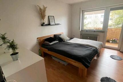 Wohnen auf Zeit Kaiserslautern - 3 Zimmer, 75 m&sup2;, 600&euro; | Angebot:26567908