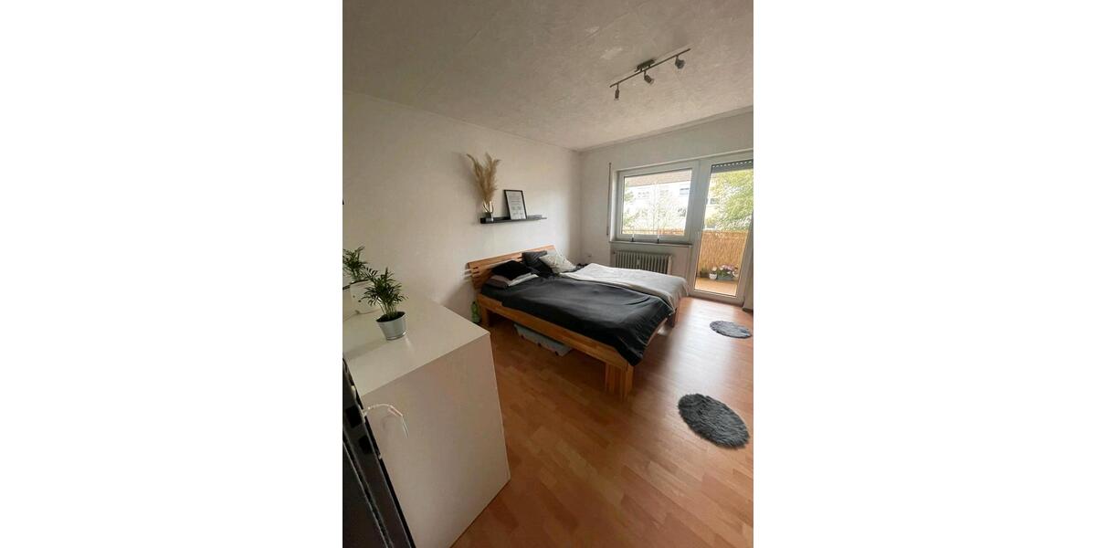 Wohnen auf Zeit Kaiserslautern - 3 Zimmer, 75 m&sup2;, 600&euro; | Angebot:26567908