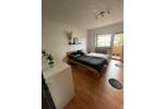 Wohnen auf Zeit Kaiserslautern - 3 Zimmer, 75 m&sup2;, 600&euro; | Angebot:26567908