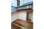 Dachgeschoßwohnung Maßbach - 3 Zimmer, 100 m&sup2;, 900&euro; | Angebot:26383213