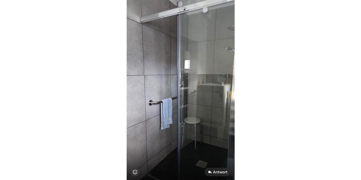 Erdgeschoßwohnung Morbach - 2 Zimmer, 60 m&sup2;, 600&euro; | Angebot:24782477