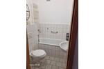 Etagenwohnung Hoyerswerda - 2 Zimmer, 54 m&sup2;, 449&euro; | Angebot:26623855