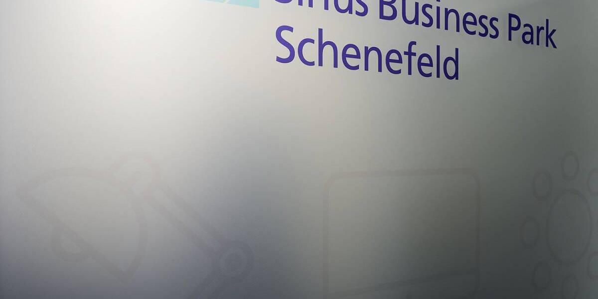 Gewerbeobjekt Schenefeld - 959&euro; | Angebot:25984767