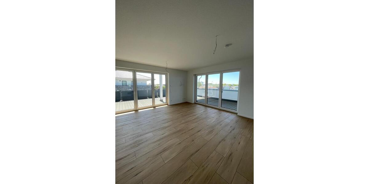 Einfamilienhaus Twistringen - 4 Zimmer, 172 m&sup2;, 2.150&euro; | Angebot:26491377