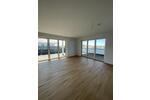 Einfamilienhaus Twistringen - 4 Zimmer, 172 m&sup2;, 2.150&euro; | Angebot:26491377