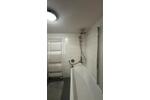 Etagenwohnung Villingen-Schwenningen Schwenningen - 2 Zimmer, 51 m&sup2;, 640&euro; | Angebot:26341208