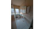 Etagenwohnung Seesen - 3 Zimmer, 60 m&sup2;, 350&euro; | Angebot:26697612