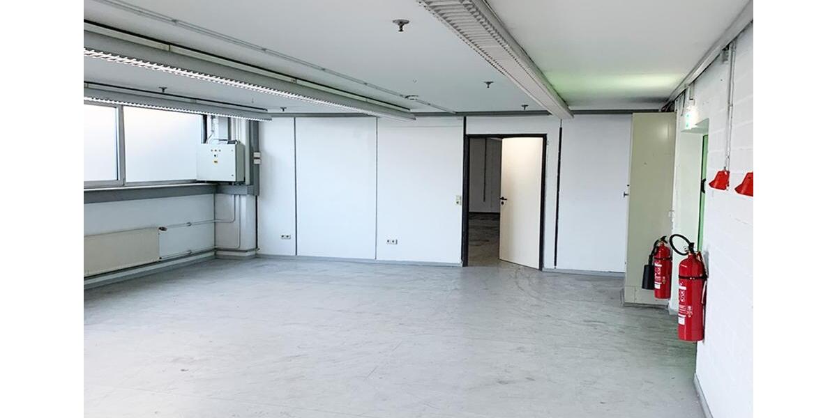 Gewerbeobjekt Markgröningen - 10&euro; | Angebot:26624941