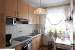 Erdgeschoßwohnung Gelsenkirchen Gelsenkirchen-Nord - 3 Zimmer, 57 m&sup2;, 470&euro; | Angebot:26611647