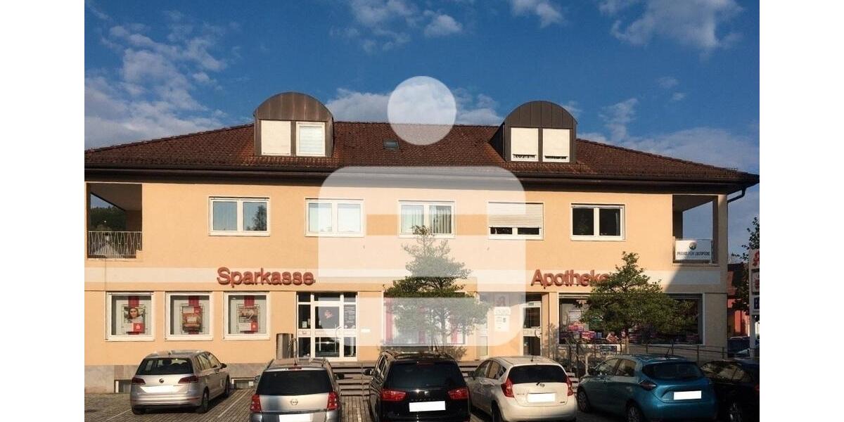 Gewerbeobjekt Burkardroth - 930&euro; | Angebot:20309912