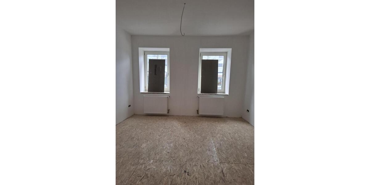 Mehrfamilienhaus, Wohnhaus Augsburg Bärenkeller - 25 Zimmer, 380 m&sup2;, 7.980&euro; | Angebot:26050470