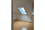 Dachgeschoßwohnung Petershagen - 4 Zimmer, 120 m&sup2;, 800&euro; | Angebot:26539772