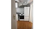 Etagenwohnung Marburg - 2 Zimmer, 25 m&sup2;, 600&euro; | Angebot:26368487