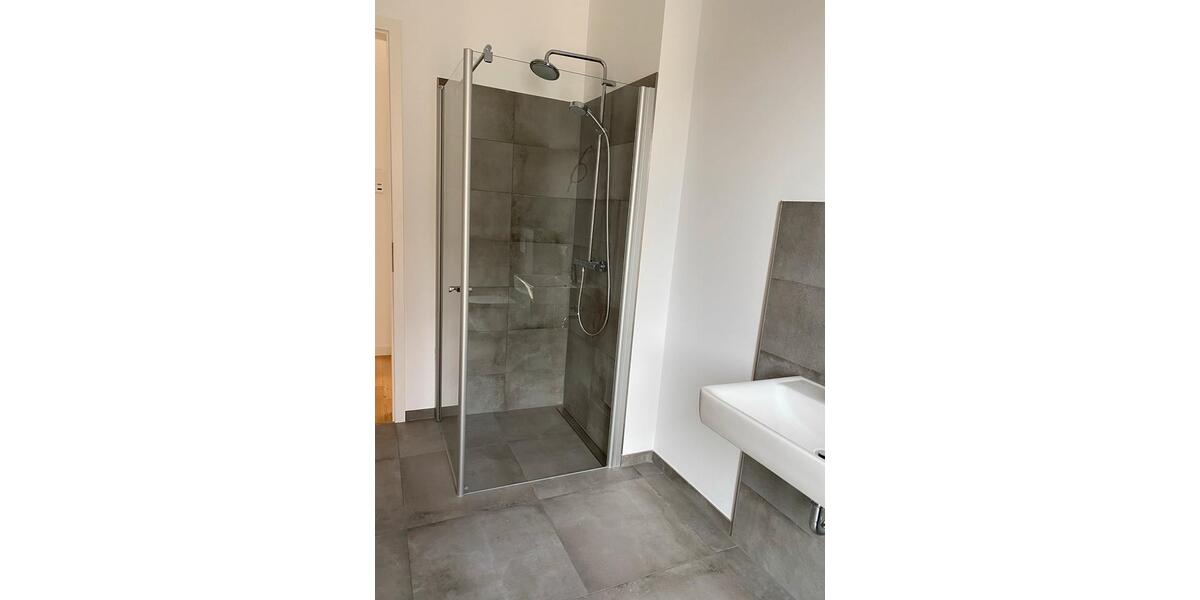 Erdgeschoßwohnung Wittenberge - 2 Zimmer, 46 m&sup2;, 530&euro; | Angebot:26362276