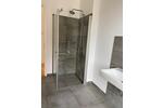 Erdgeschoßwohnung Wittenberge - 2 Zimmer, 46 m&sup2;, 530&euro; | Angebot:26362276