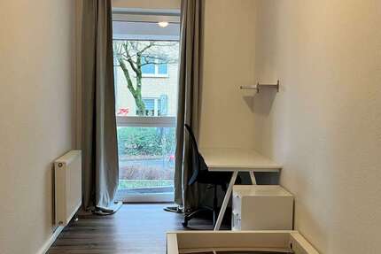 Zimmer Hamburg Harburg - 550&euro; | Angebot:26397784