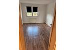 Etagenwohnung Zerbst (Anhalt) - 2 Zimmer, 50 m&sup2;, 278&euro; | Angebot:26619972