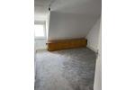 Etagenwohnung Dassel - 5 Zimmer, 150 m&sup2;, 900&euro; | Angebot:26338457